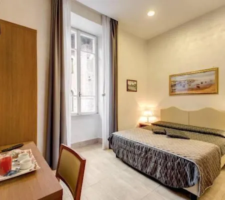 Bed and breakfast Amoromainn *