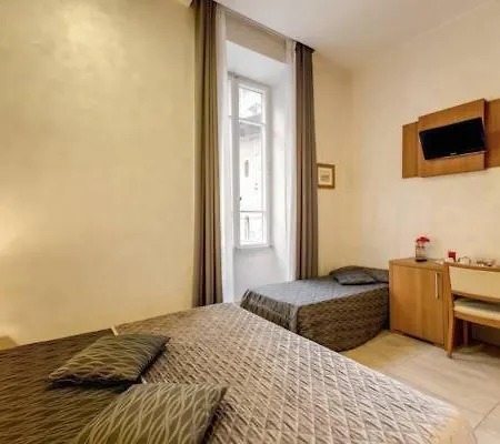 Bed and breakfast Amoromainn *