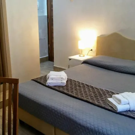 Amoromainn * Roma